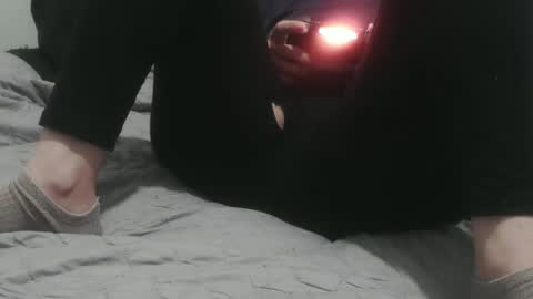 Alice online show from February 16, 2025, 4:53 pm