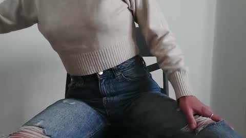 Alice online show from January 12, 2026, 12:54 pm