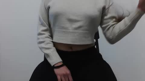 Alice online show from February 2, 2026, 8:35 am