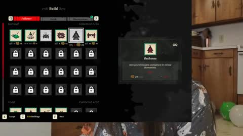 Snapshot of aliceriverscam chatting on December 8, 2024, 12:07 am Alice Rivers ---- Enter my public Discord-  online show from December 8, 2024, 12:07 am