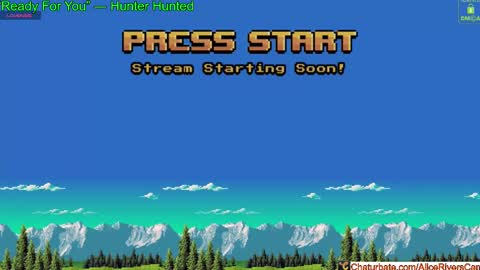 Snapshot of aliceriverscam chatting on October 13, 2025, 9:15 pm Alice Rivers ---- Enter my public Discord-  online show from October 13, 2025, 9:15 pm