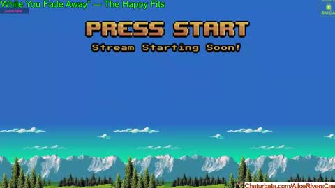 Snapshot of aliceriverscam chatting on October 14, 2025, 8:31 pm Alice Rivers ---- Enter my public Discord-  online show from October 14, 2025, 8:31 pm