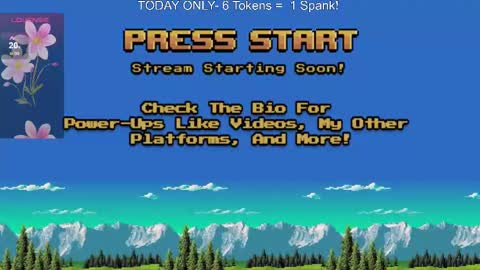 Snapshot of aliceriverscam chatting on October 19, 2025, 6:41 pm Alice Rivers ---- Enter my public Discord-  online show from October 19, 2025, 6:41 pm