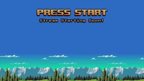 Snapshot of aliceriverscam chatting on October 20, 2025, 8:31 pm Alice Rivers ---- Enter my public Discord-  online show from October 20, 2025, 8:31 pm