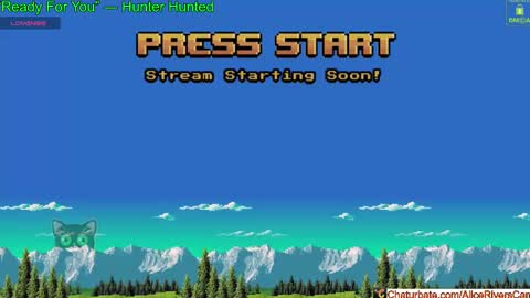 Snapshot of aliceriverscam chatting on October 21, 2025, 9:26 pm Alice Rivers ---- Enter my public Discord-  online show from October 21, 2025, 9:26 pm