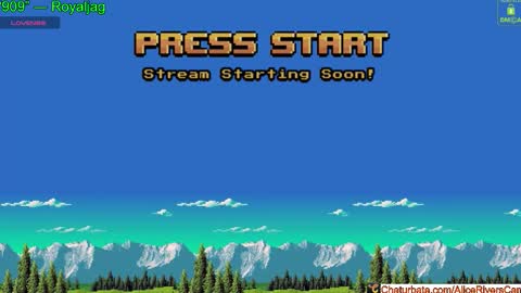 Snapshot of aliceriverscam chatting on October 22, 2025, 7:02 pm Alice Rivers ---- Enter my public Discord-  online show from October 22, 2025, 7:02 pm