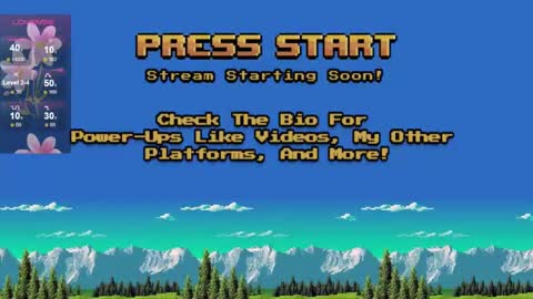 Snapshot of aliceriverscam chatting on October 24, 2025, 10:06 pm Alice Rivers ---- Enter my public Discord-  online show from October 24, 2025, 10:06 pm