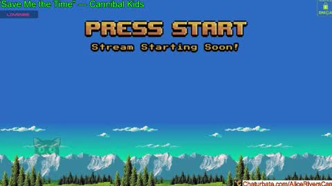 Snapshot of aliceriverscam chatting on October 28, 2025, 8:55 pm Alice Rivers ---- Enter my public Discord-  online show from October 28, 2025, 8:55 pm