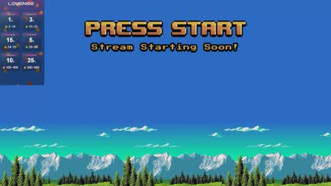 Snapshot of aliceriverscam chatting on October 30, 2025, 7:58 pm Alice Rivers ---- Enter my public Discord-  online show from October 30, 2025, 7:58 pm