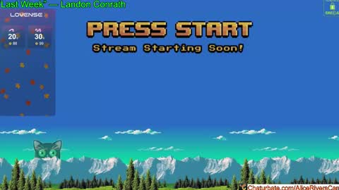 Snapshot of aliceriverscam chatting on November 17, 2025, 8:58 pm Alice Rivers ---- Enter my public Discord- online show from November 17, 2025, 8:58 pm