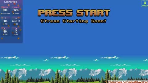 Snapshot of aliceriverscam chatting on December 15, 2025, 9:19 pm Alice Rivers ---- Enter my public Discord- online show from December 15, 2025, 9:19 pm