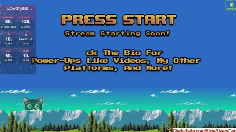 Snapshot of aliceriverscam chatting on January 10, 2026, 1:57 pm Alice Rivers ---- Enter my public Discord- online show from January 10, 2026, 1:57 pm