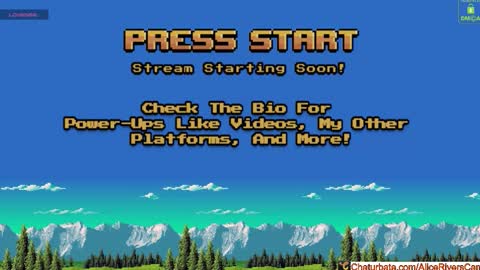 Snapshot of aliceriverscam chatting on January 15, 2026, 10:13 pm Alice Rivers ---- Enter my public Discord- online show from January 15, 2026, 10:13 pm