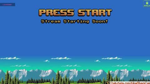 Snapshot of aliceriverscam chatting on January 16, 2026, 2:43 pm Alice Rivers ---- Enter my public Discord- online show from January 16, 2026, 2:43 pm