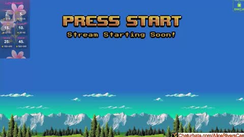 Alice Rivers ---- Enter my public Discord-  online show from March 29, 2026, 2:39 pm