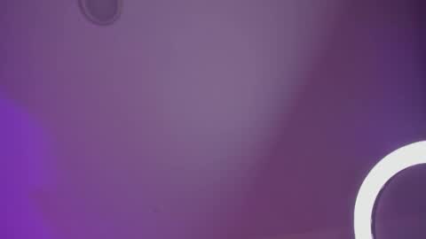 alicerosee___ online show from November 28, 2025, 10:45 pm