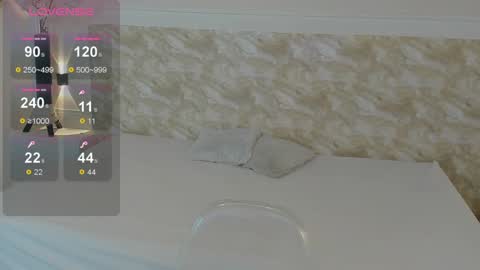 Snapshot of aliceross1 chatting on December 11, 2024, 3:47 pm AliceRoss online show from December 11, 2024, 3:47 pm