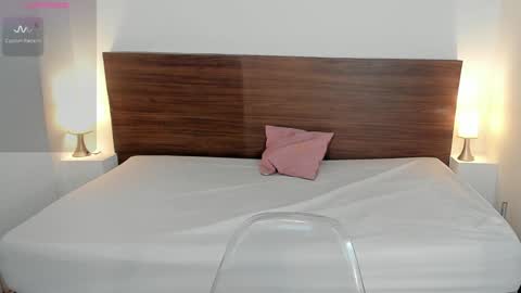 Snapshot of aliceross1 chatting on December 20, 2024, 8:23 pm AliceRoss online show from December 20, 2024, 8:23 pm