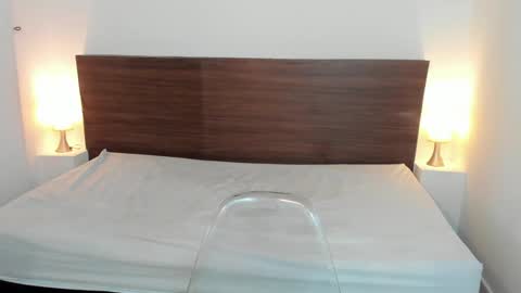 Snapshot of aliceross1 chatting on January 21, 2025, 3:04 am AliceRoss online show from January 21, 2025, 3:04 am