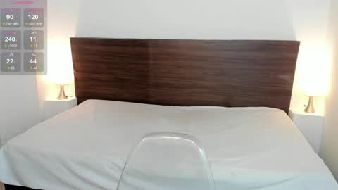 Snapshot of aliceross1 chatting on January 25, 2025, 8:10 pm AliceRoss online show from January 25, 2025, 8:10 pm