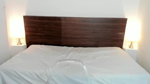 Snapshot of aliceross1 chatting on January 26, 2025, 2:35 am AliceRoss online show from January 26, 2025, 2:35 am