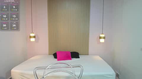 AliceRoss online show from January 9, 2026, 8:54 pm