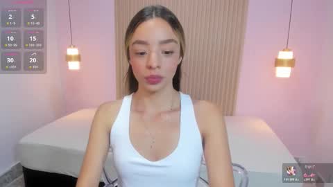 AliceRoss online show from March 17, 2026, 12:59 am