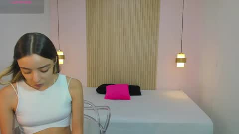 AliceRoss online show from May 8, 2026, 8:03 pm