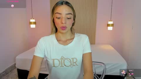 AliceRoss online show from June 10, 2026, 9:03 pm