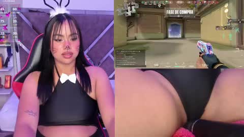 Alice online show from March 11, 2025, 5:24 pm