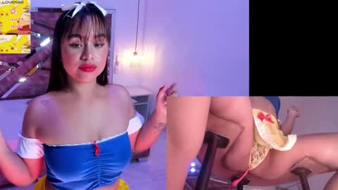 Alice online show from October 27, 2025, 9:30 pm