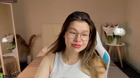 Alice online show from June 24, 2026, 2:54 am