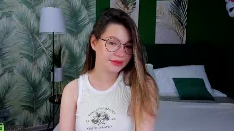 Alice online show from July 1, 2026, 3:08 am