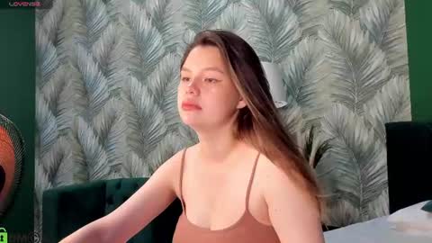 Alice online show from July 15, 2026, 10:53 am