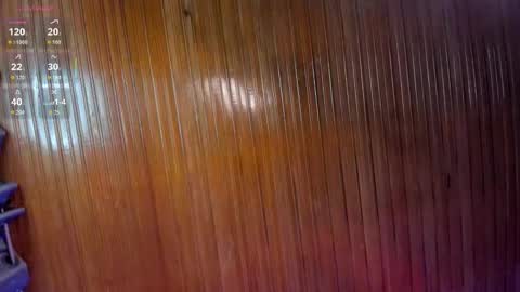 Alice online show from March 8, 2026, 2:04 am