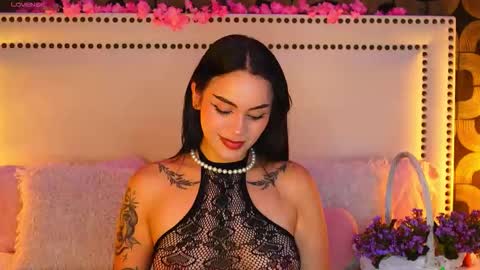 Alice saylor online show from September 30, 2025, 8:14 pm