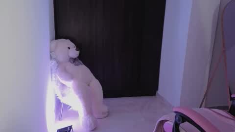 alice online show from March 14, 2026, 12:06 am