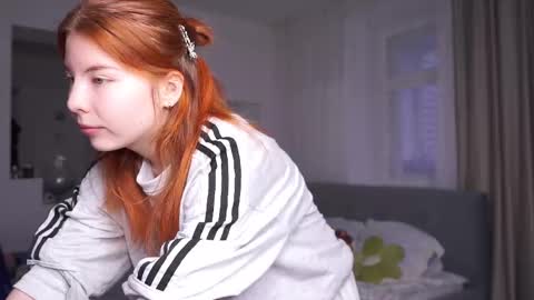 Alice online show from December 1, 2025, 5:01 am