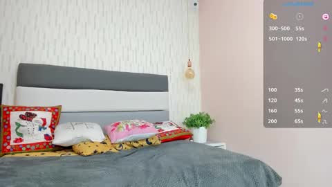          online show from December 14, 2024, 10:18 pm