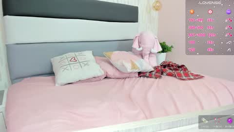          online show from January 9, 2025, 10:09 pm