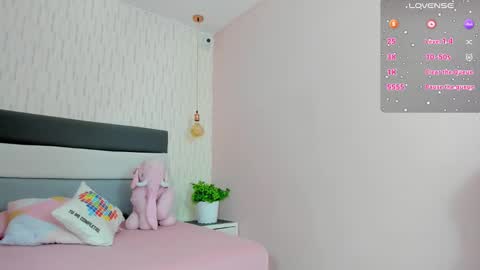          online show from January 25, 2025, 1:52 pm