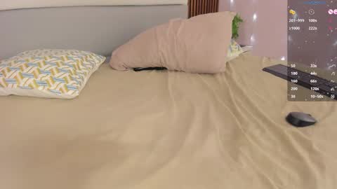          online show from January 14, 2026, 12:49 am