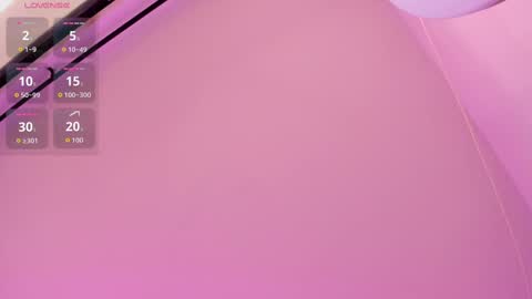 Snapshot of alicestevens_ chatting on September 12, 2025, 1:00 pm Alicestevens online show from September 12, 2025, 1:00 pm