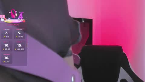 Snapshot of alicestevens_ chatting on October 29, 2025, 1:13 pm Alicestevens online show from October 29, 2025, 1:13 pm