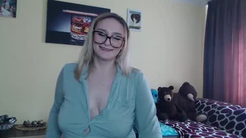 Alice online show from February 3, 2026, 8:52 am