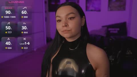 Alice online show from March 9, 2026, 2:15 am