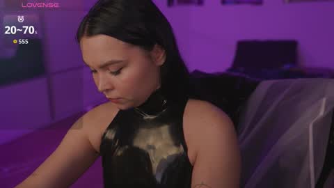 Alice online show from March 29, 2026, 7:03 pm