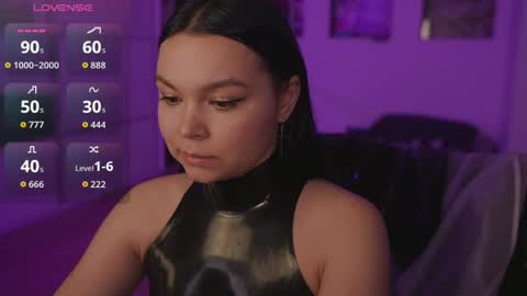 Alice online show from April 5, 2026, 11:35 pm