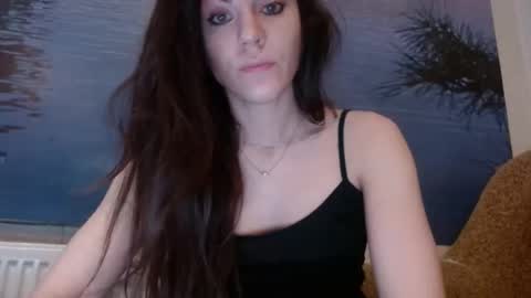 Snapshot of alicetailorrr chatting on January 29, 2025, 7:46 am AliceTailorrr online show from January 29, 2025, 7:46 am