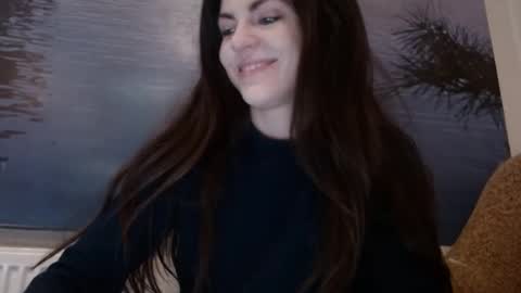 Snapshot of alicetailorrr chatting on January 30, 2025, 11:11 am AliceTailorrr online show from January 30, 2025, 11:11 am